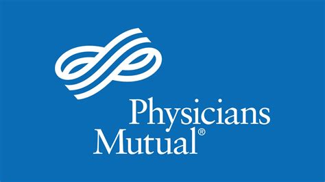 Phys mutual ins - Feb 9, 2024 · Founded in 1902, Physicians Mutual is a Nebraska-based insurance company with vast experience in the industry. The company, which once specialized in servicing healthcare providers, currently offers a broad range of health and life insurance products for businesses and individuals. 